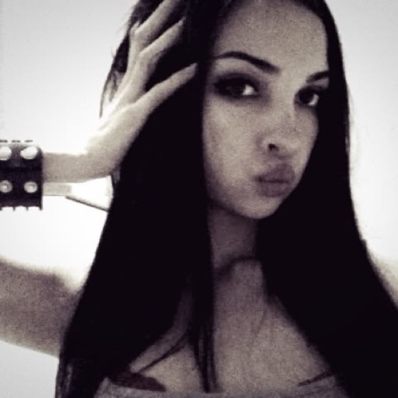 shop_jeniverse